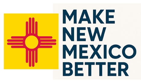 Make NM Better