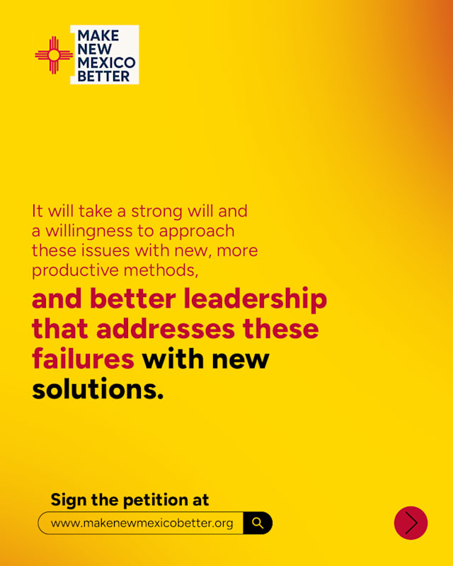 Better Leadership