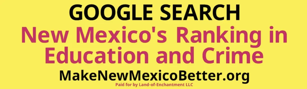Make NM Better